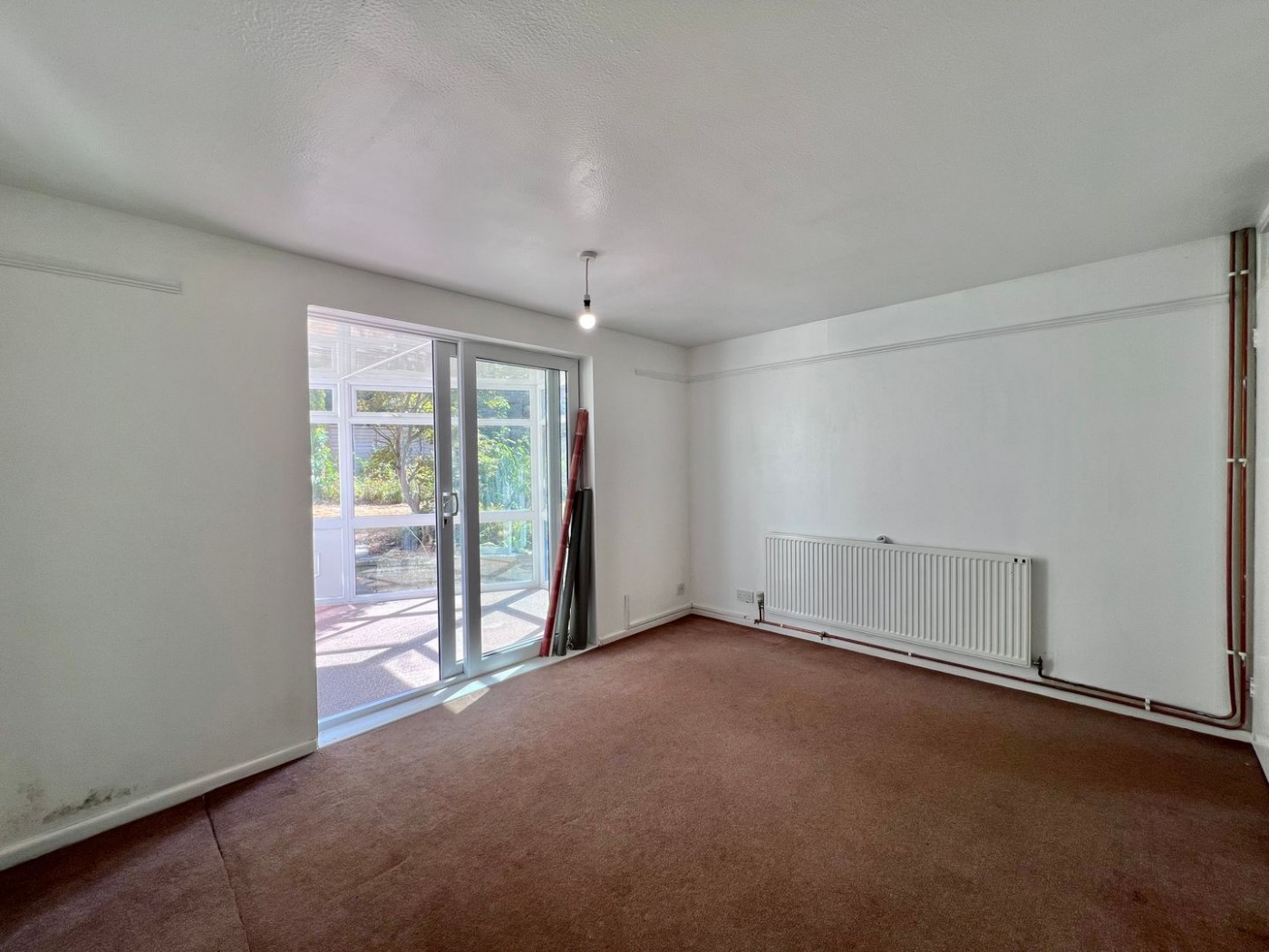 Images for Scots Close, Hereford EAID:3282071433 BID:713703