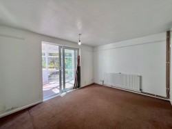 Images for Scots Close, Hereford