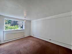 Images for Scots Close, Hereford