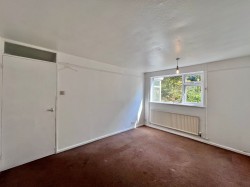 Images for Scots Close, Hereford