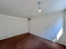 Images for Scots Close, Hereford