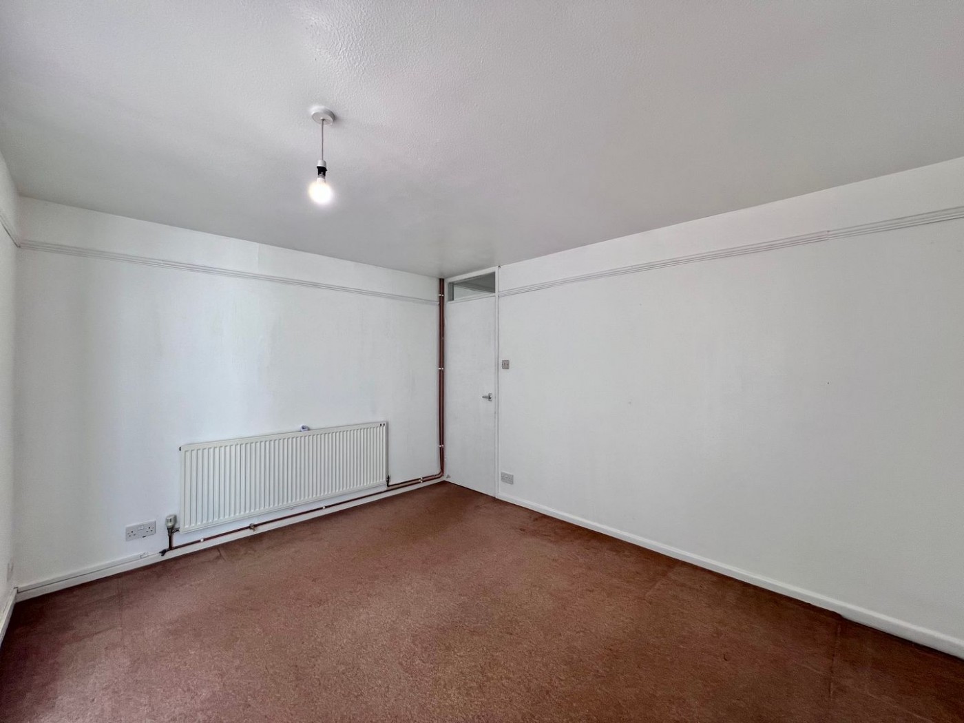 Images for Scots Close, Hereford EAID:3282071433 BID:713703