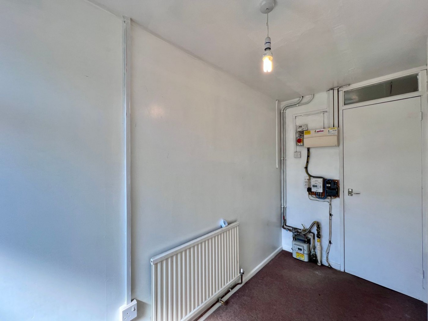 Images for Scots Close, Hereford EAID:3282071433 BID:713703