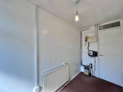 Images for Scots Close, Hereford