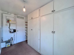 Images for Scots Close, Hereford