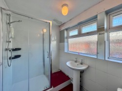 Images for Scots Close, Hereford