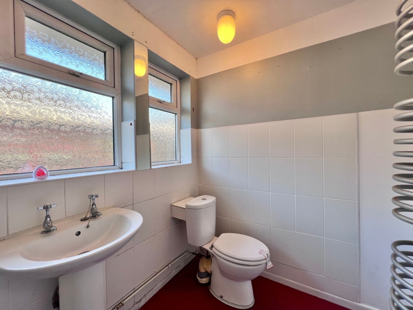 Images for Scots Close, Hereford EAID:3282071433 BID:713703