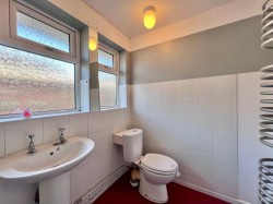 Images for Scots Close, Hereford