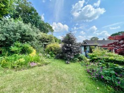 Images for Scots Close, Hereford