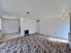 Images for Scots Close, Hereford