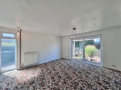 Images for Scots Close, Hereford