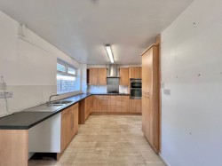 Images for Scots Close, Hereford