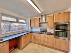 Images for Scots Close, Hereford