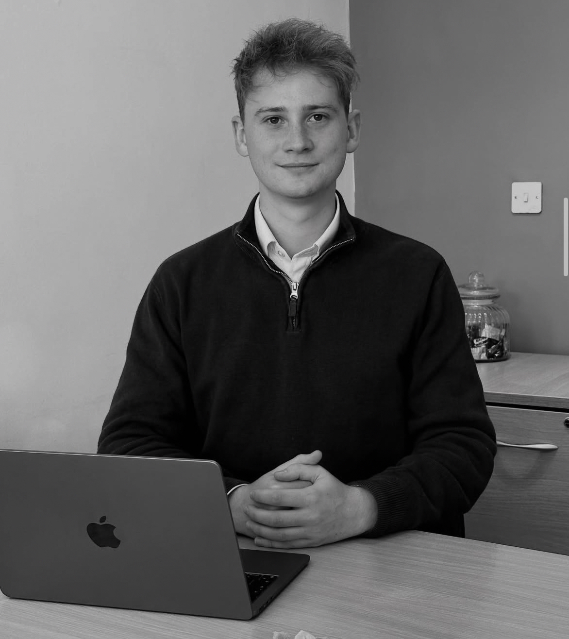 Samuel Price, Negotiator